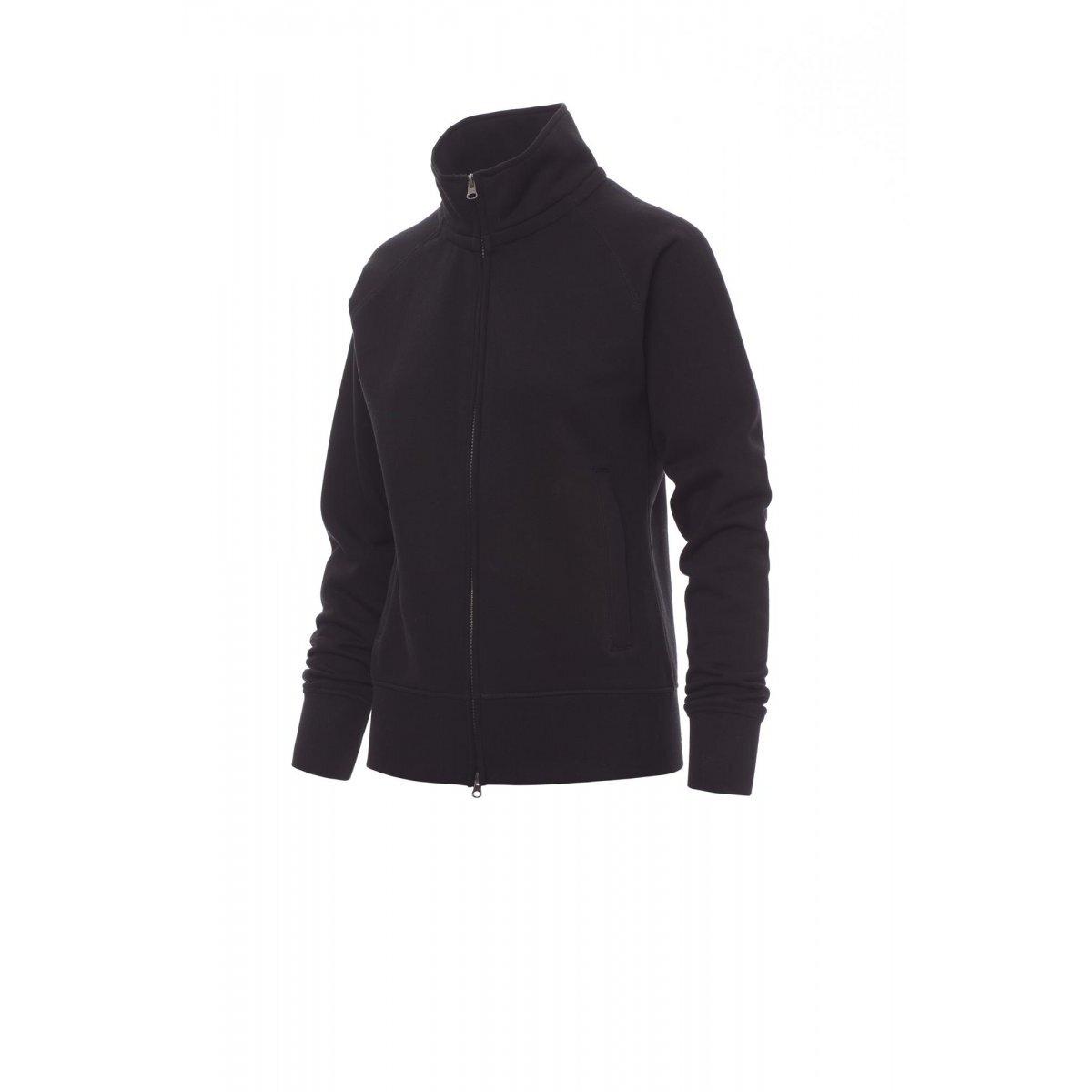 product/6/9/691-14000_1.jpg
