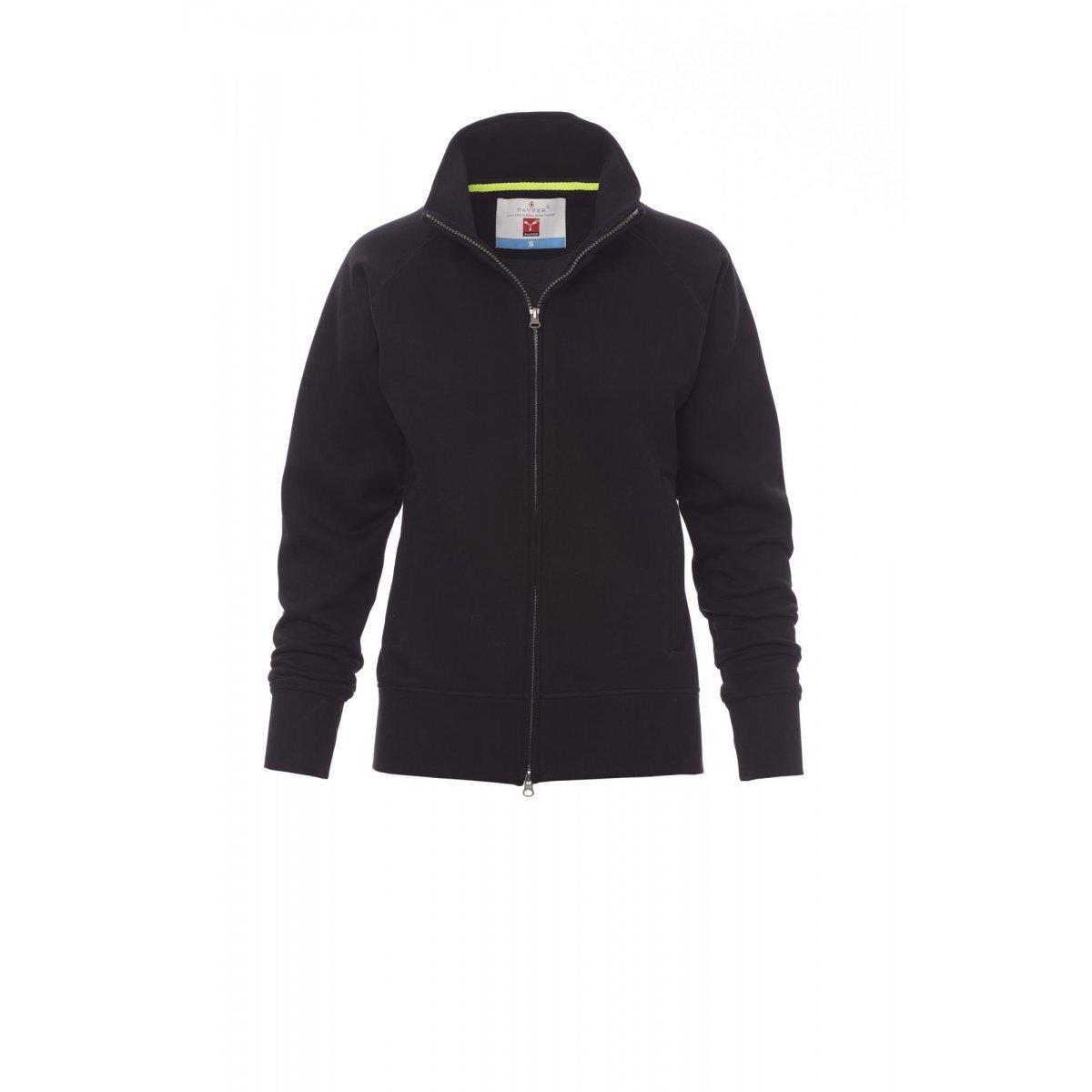 product/6/9/691-14000_12.jpg