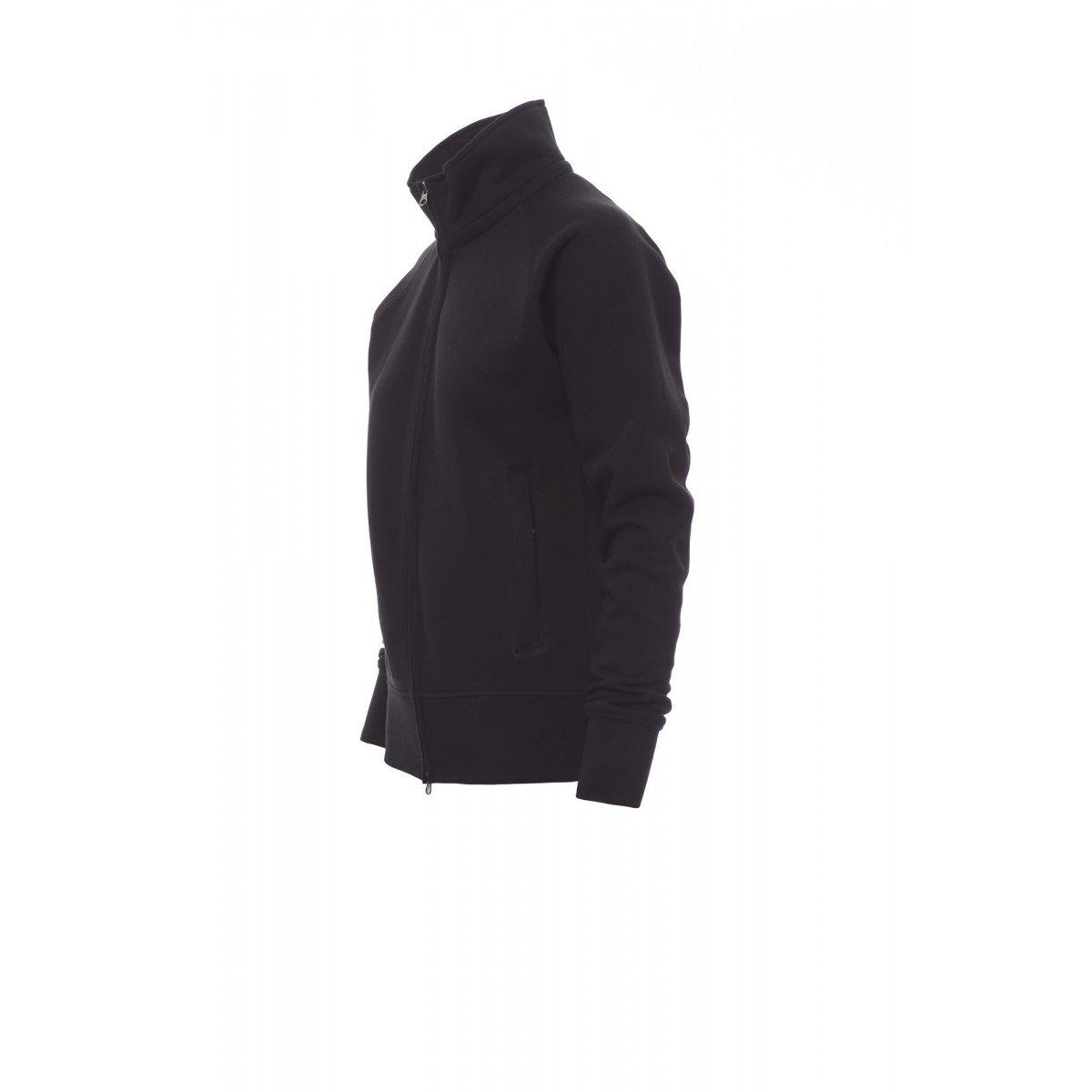product/6/9/691-14000_2.jpg
