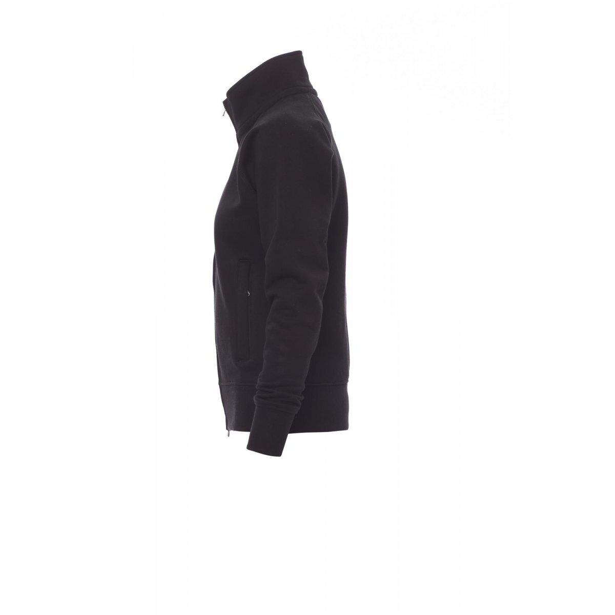 product/6/9/691-14000_3.jpg