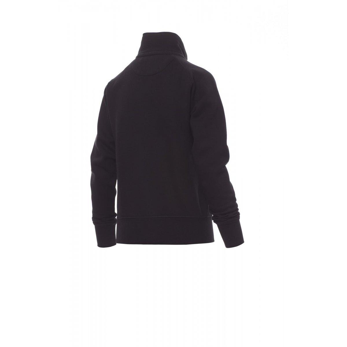 product/6/9/691-14000_7.jpg