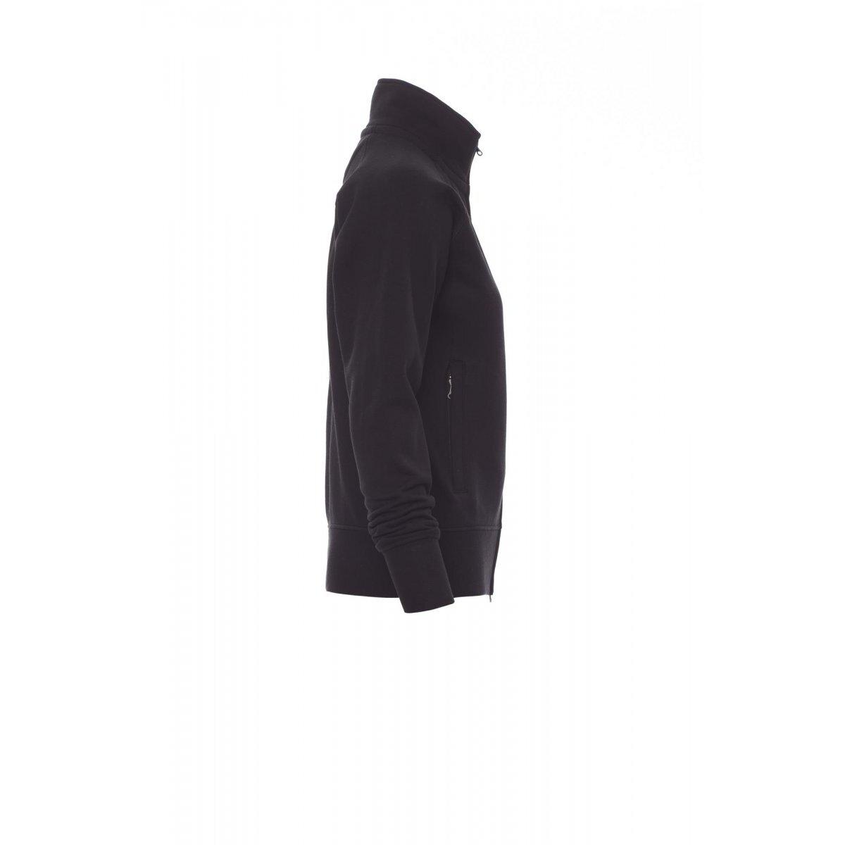 product/6/9/691-14000_9.jpg