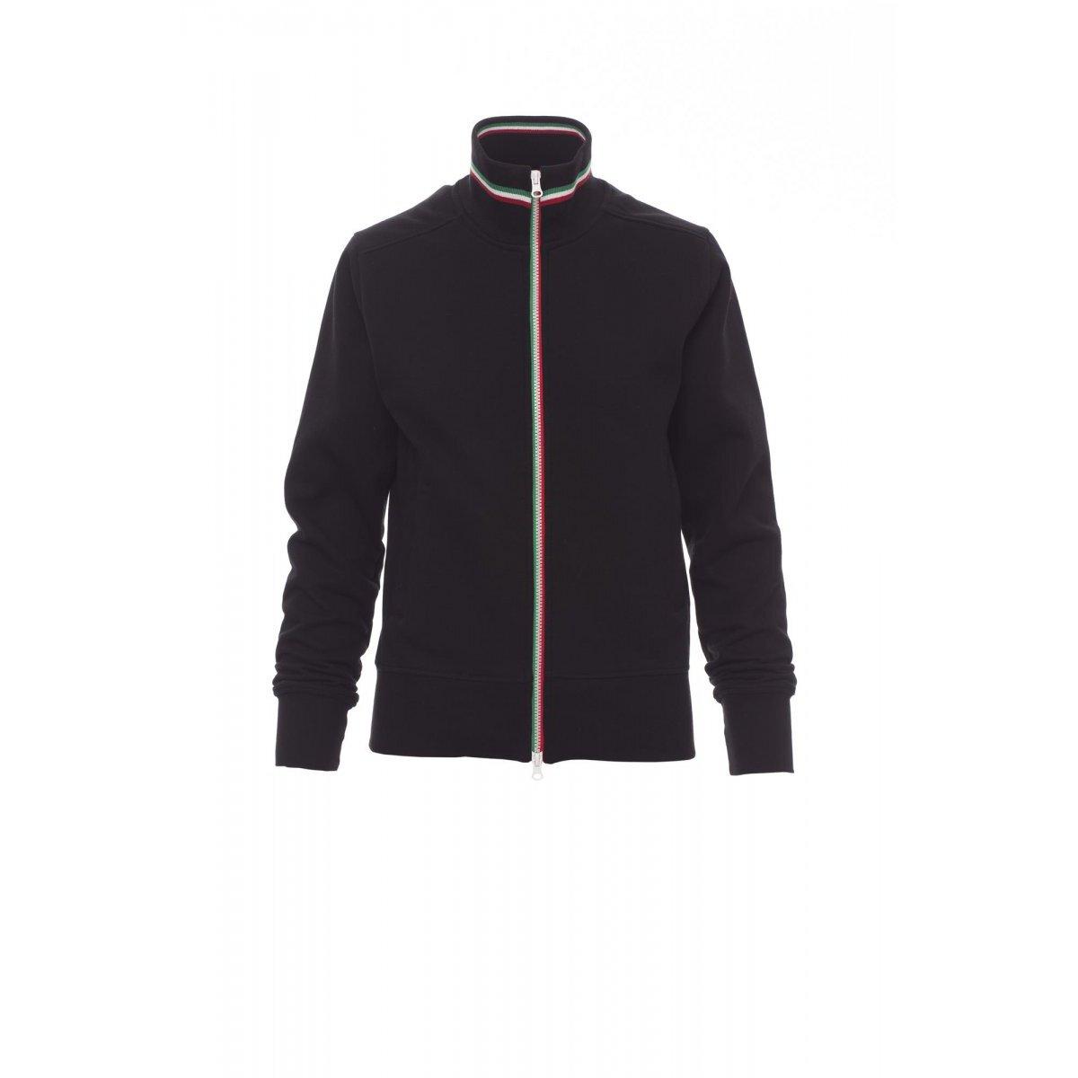 product/6/9/698-14013_0.jpg