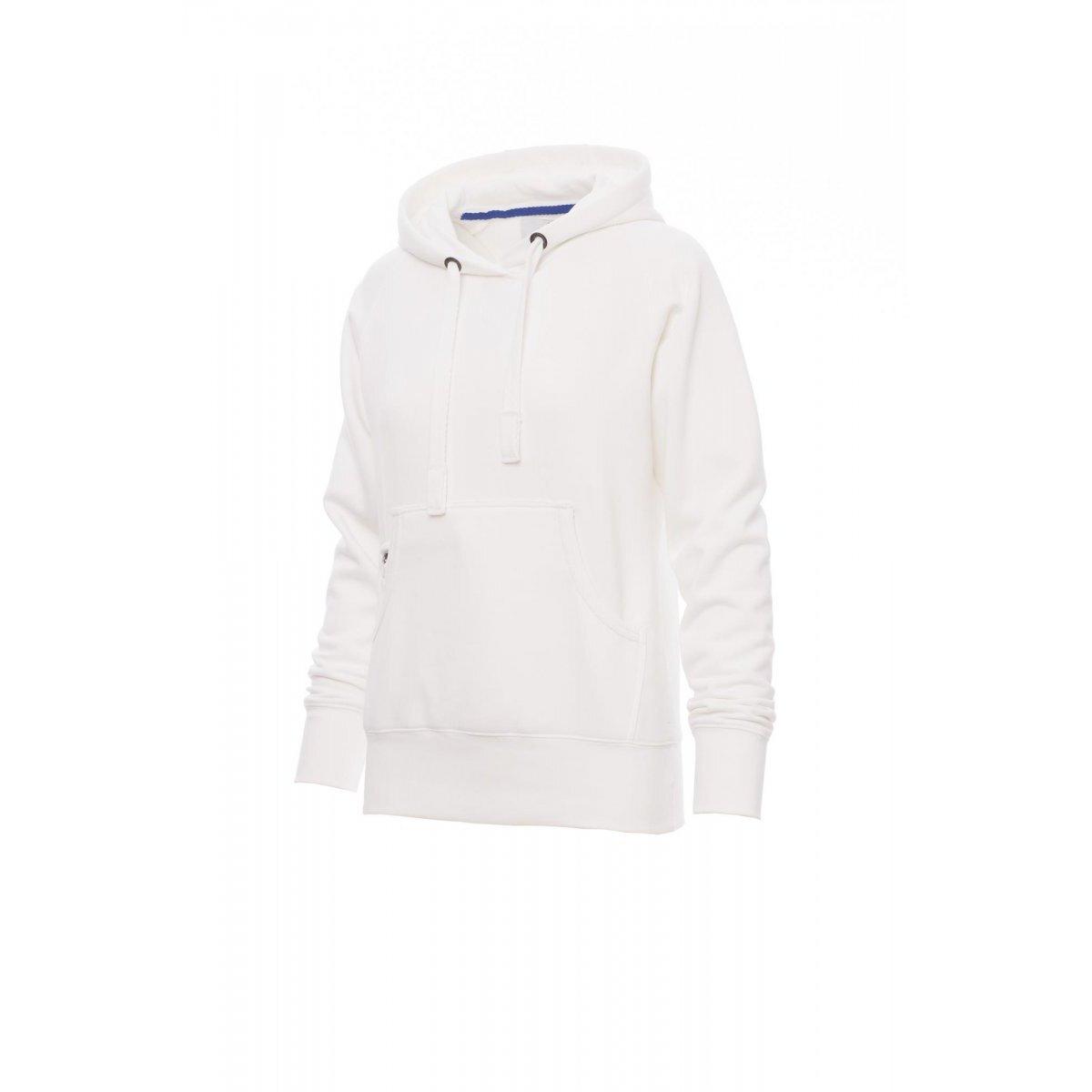 product/7/0/701-00000_1.jpg
