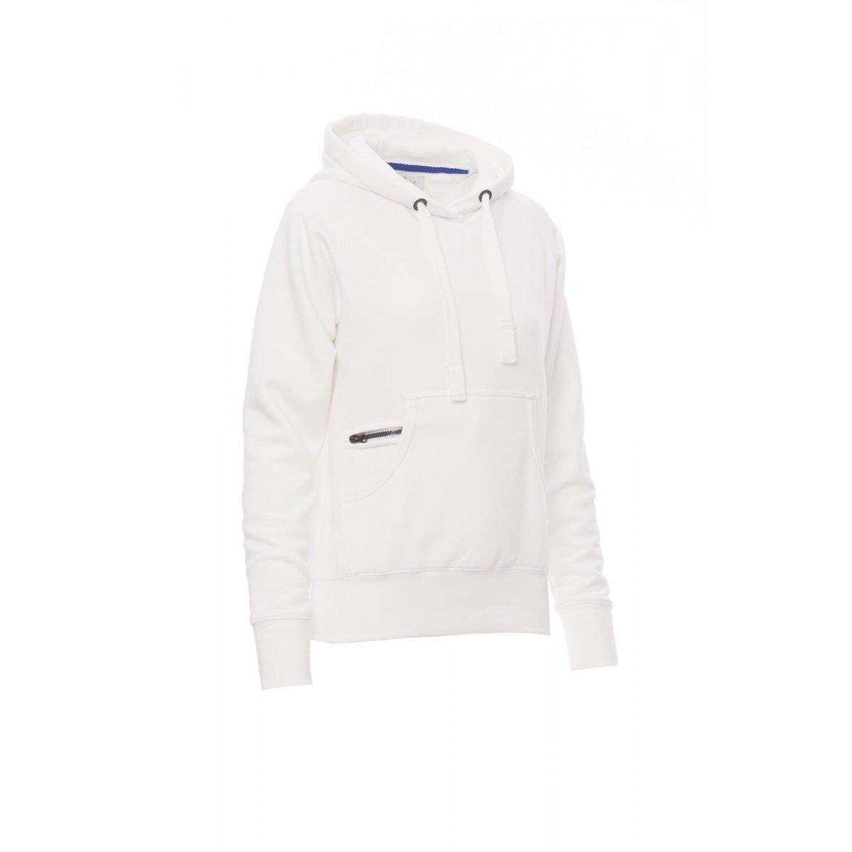product/7/0/701-00000_11.jpg