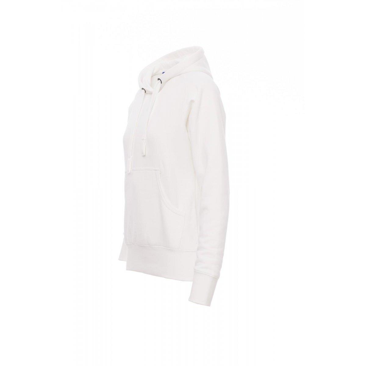 product/7/0/701-00000_2.jpg