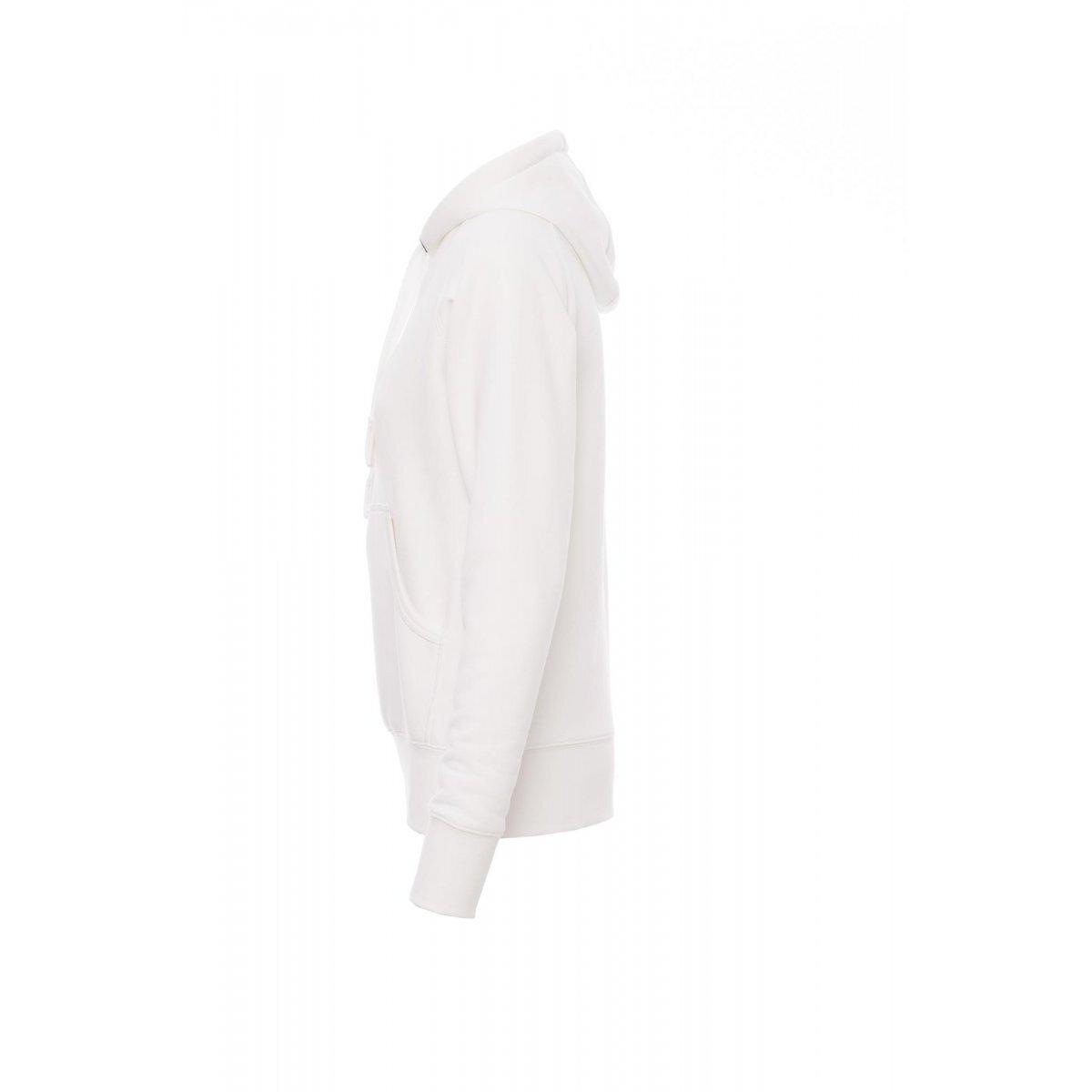 product/7/0/701-00000_3.jpg