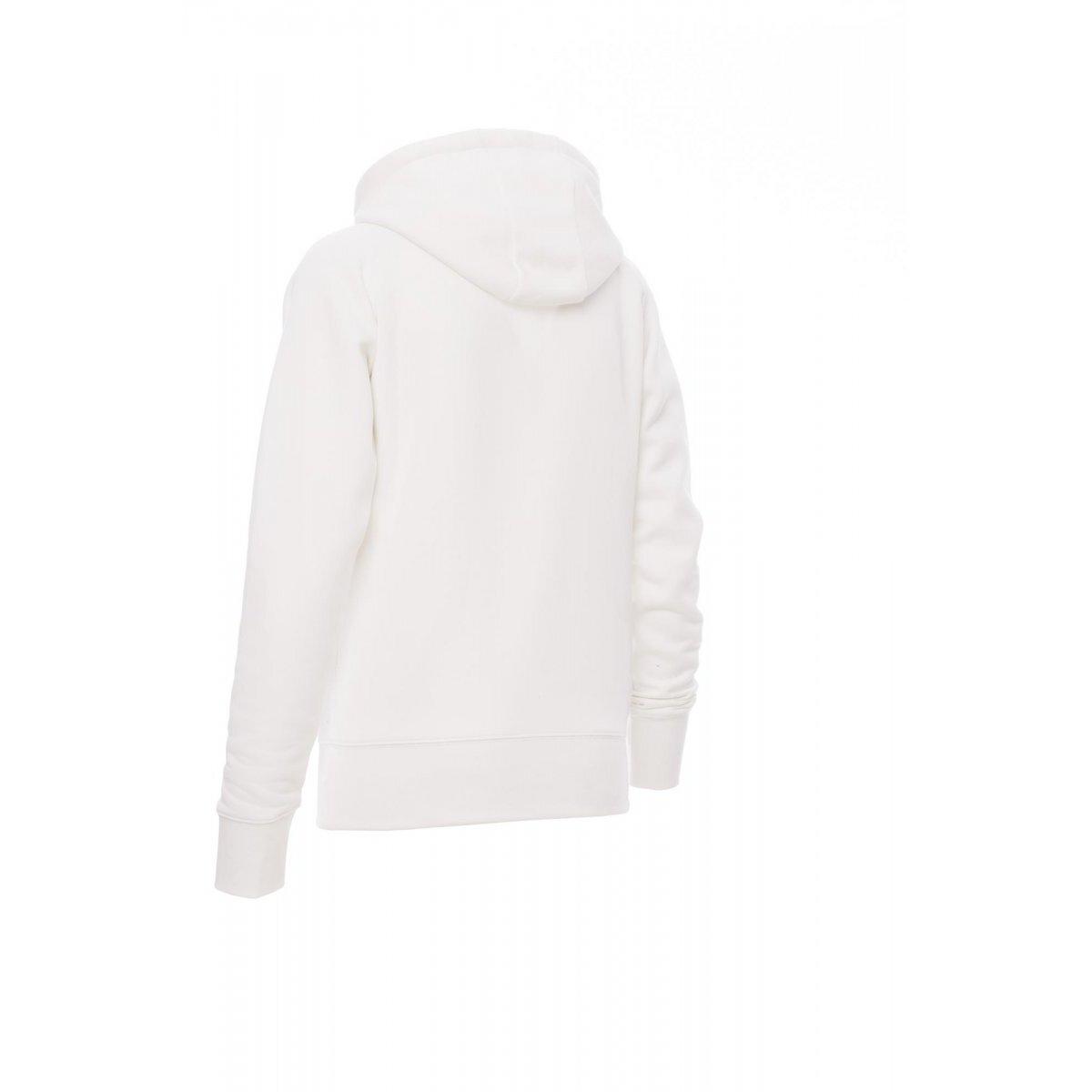 product/7/0/701-00000_5.jpg