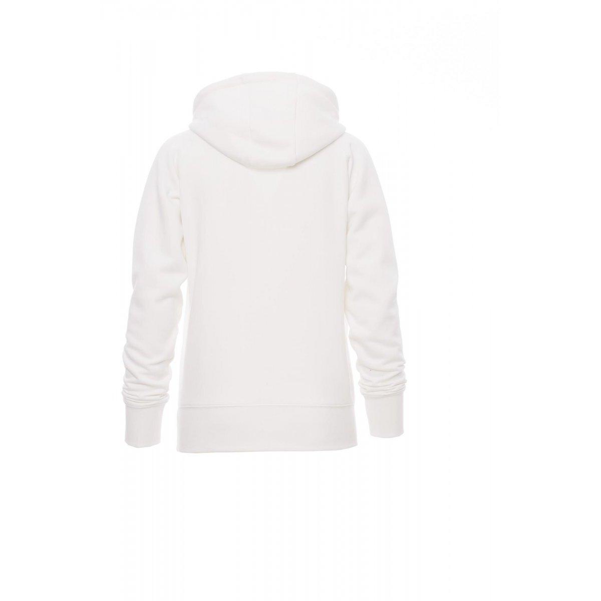 product/7/0/701-00000_6.jpg