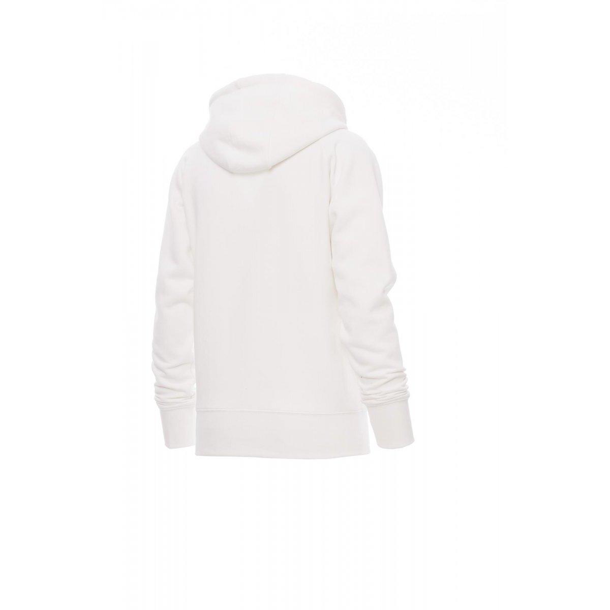 product/7/0/701-00000_7.jpg