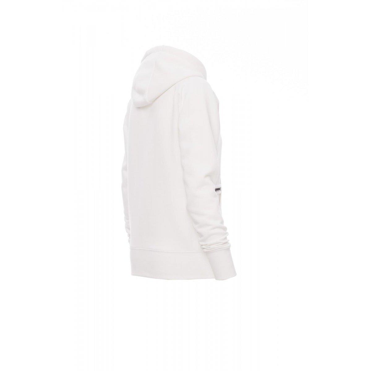 product/7/0/701-00000_8.jpg