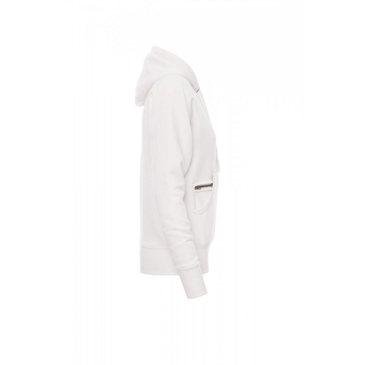 product/7/0/701-00000_9.jpg