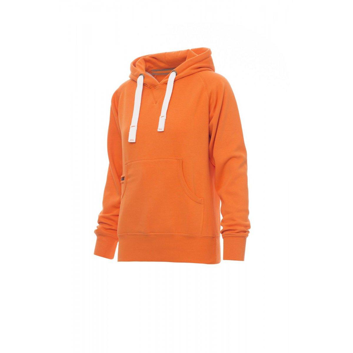 product/7/0/701-02000_1.jpg