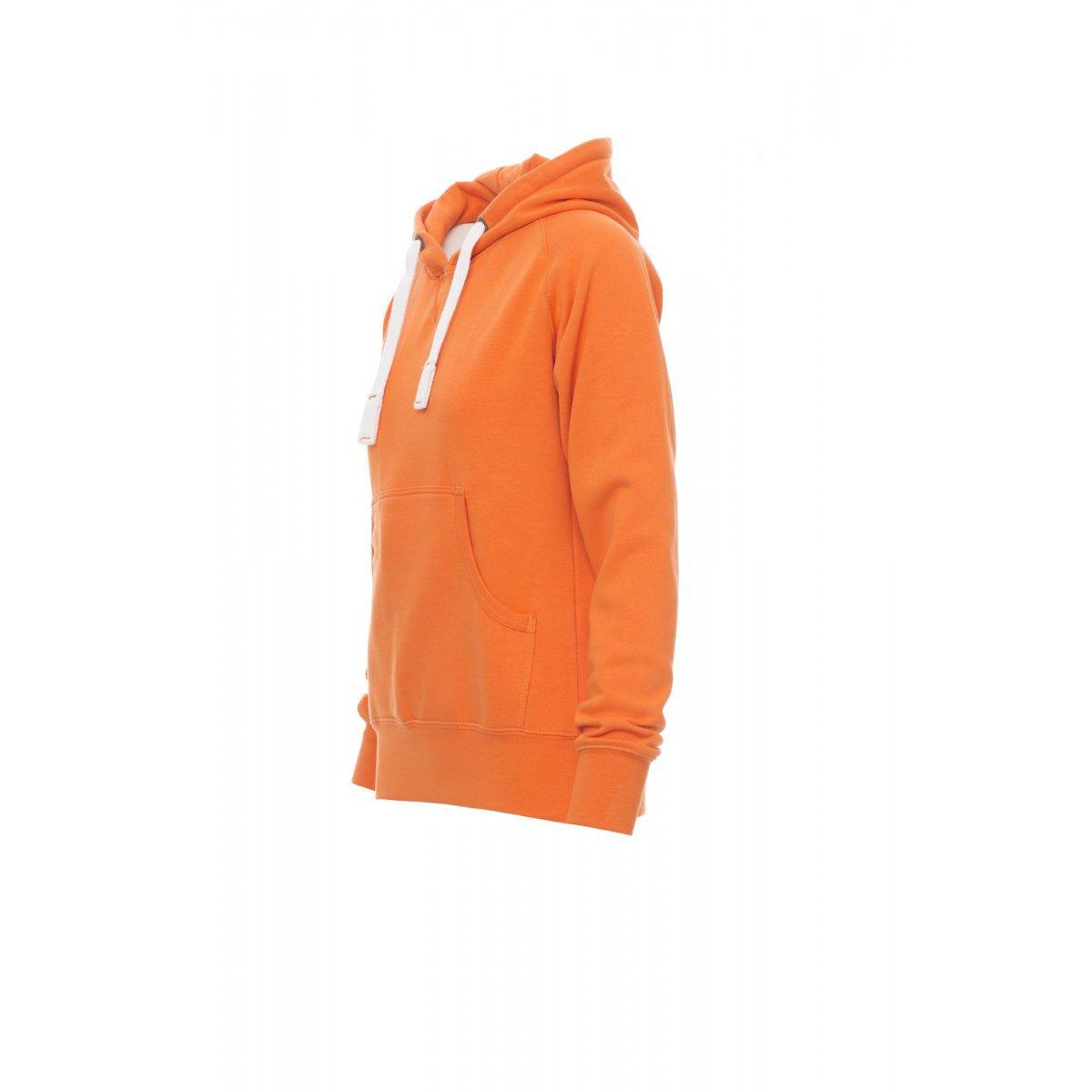 product/7/0/701-02000_2.jpg