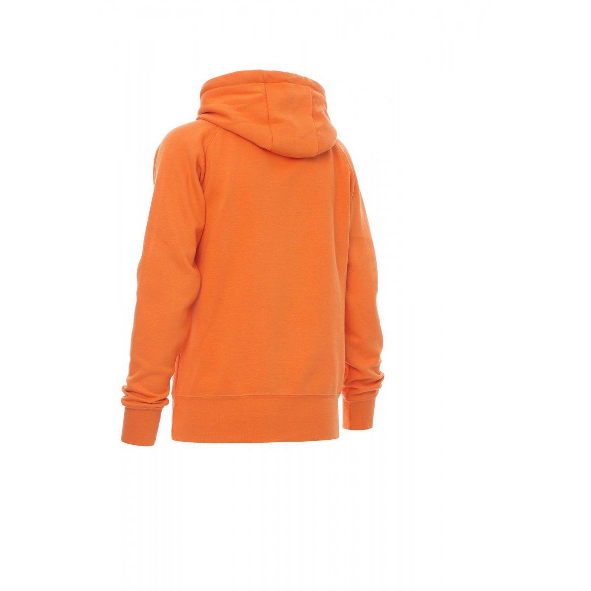 product/7/0/701-02000_5.jpg