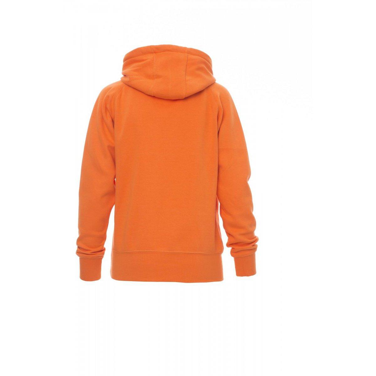 product/7/0/701-02000_6.jpg