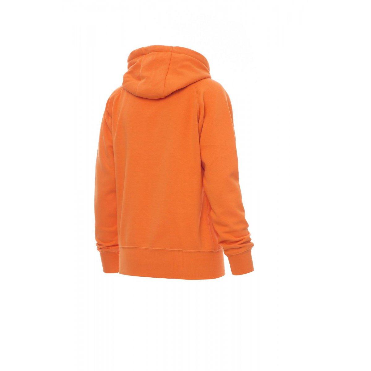 product/7/0/701-02000_7.jpg