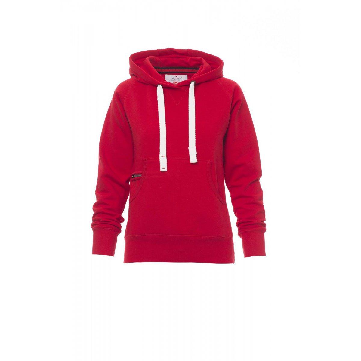 product/7/0/701-03000_0.jpg