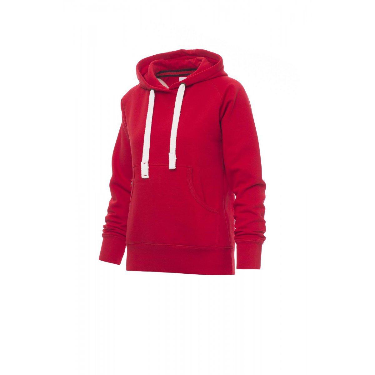 product/7/0/701-03000_1.jpg