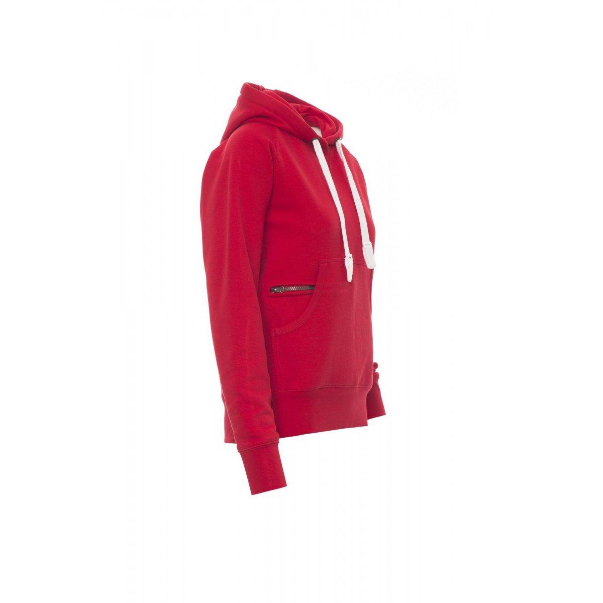 product/7/0/701-03000_10.jpg