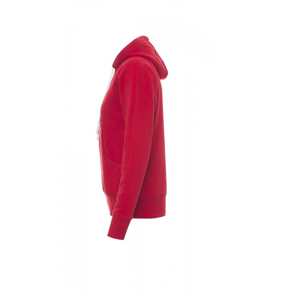 product/7/0/701-03000_3.jpg