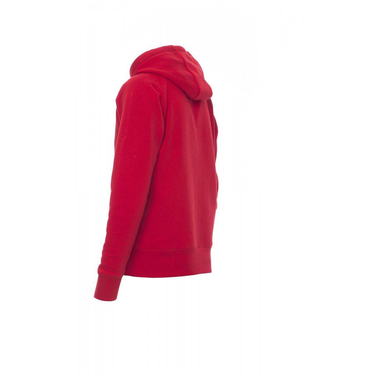 product/7/0/701-03000_4.jpg