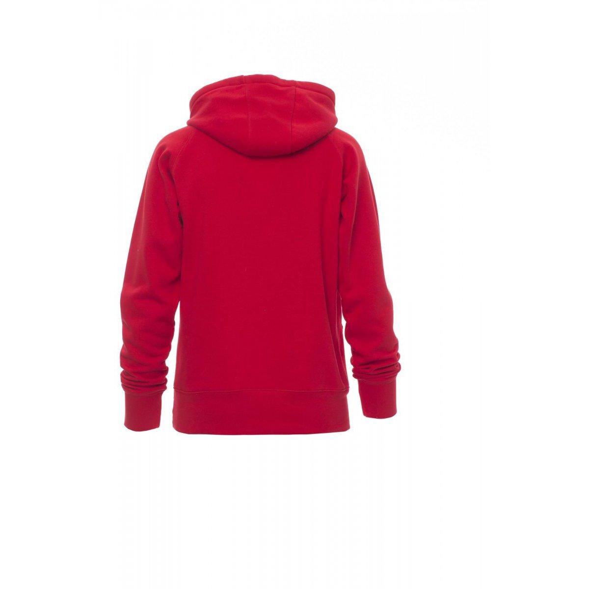 product/7/0/701-03000_6.jpg