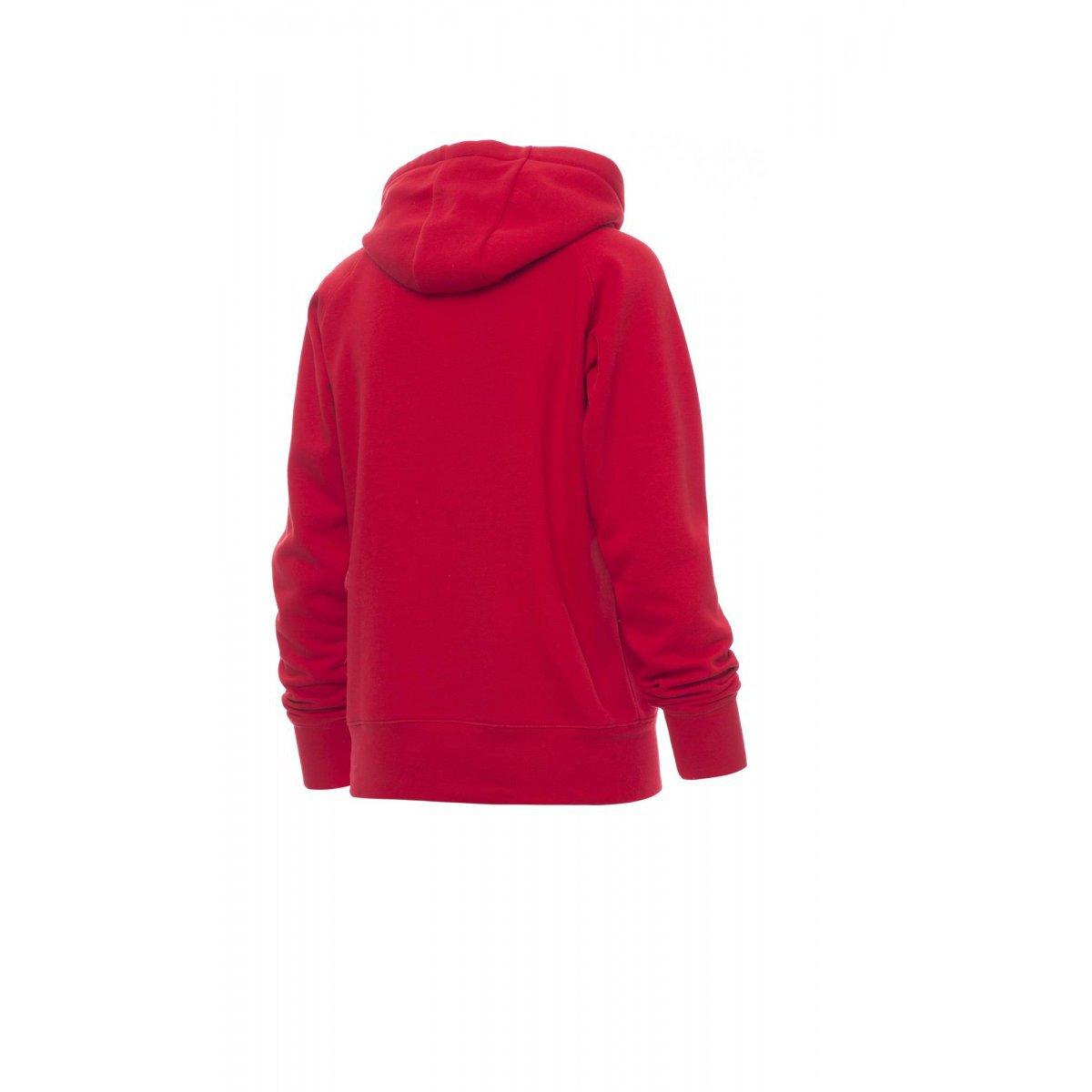 product/7/0/701-03000_7.jpg