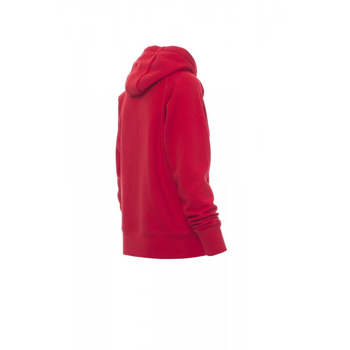 product/7/0/701-03000_8.jpg