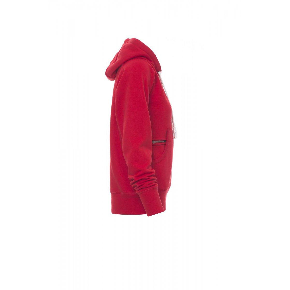 product/7/0/701-03000_9.jpg