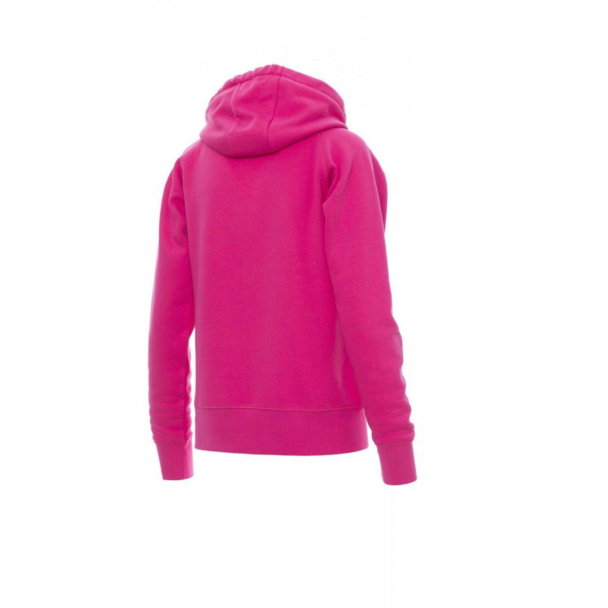 product/7/0/701-05002_7.jpg
