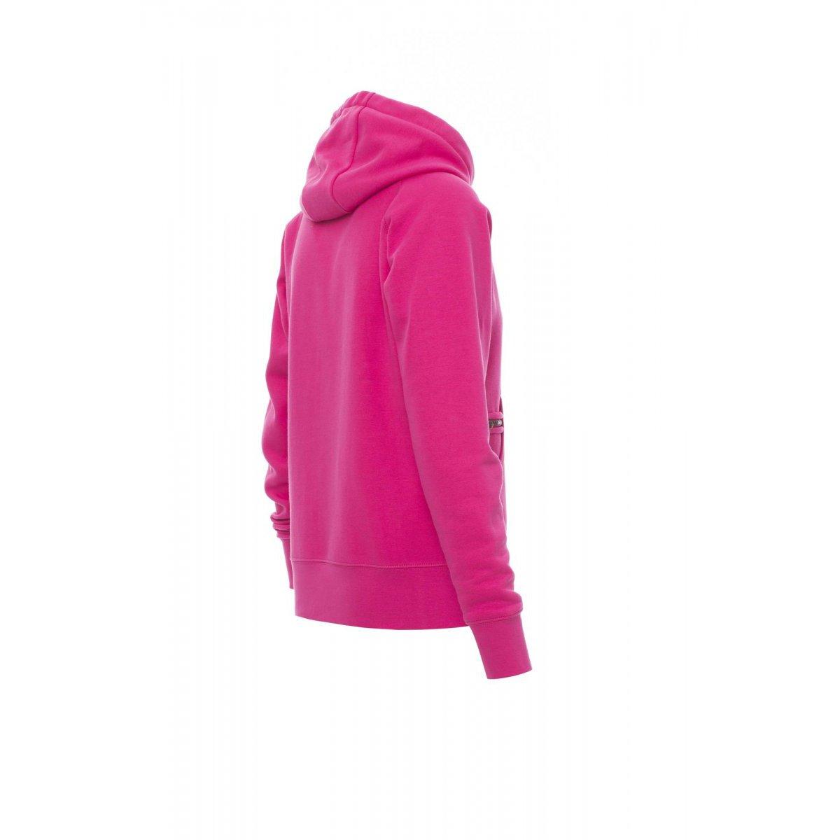 product/7/0/701-05002_8.jpg