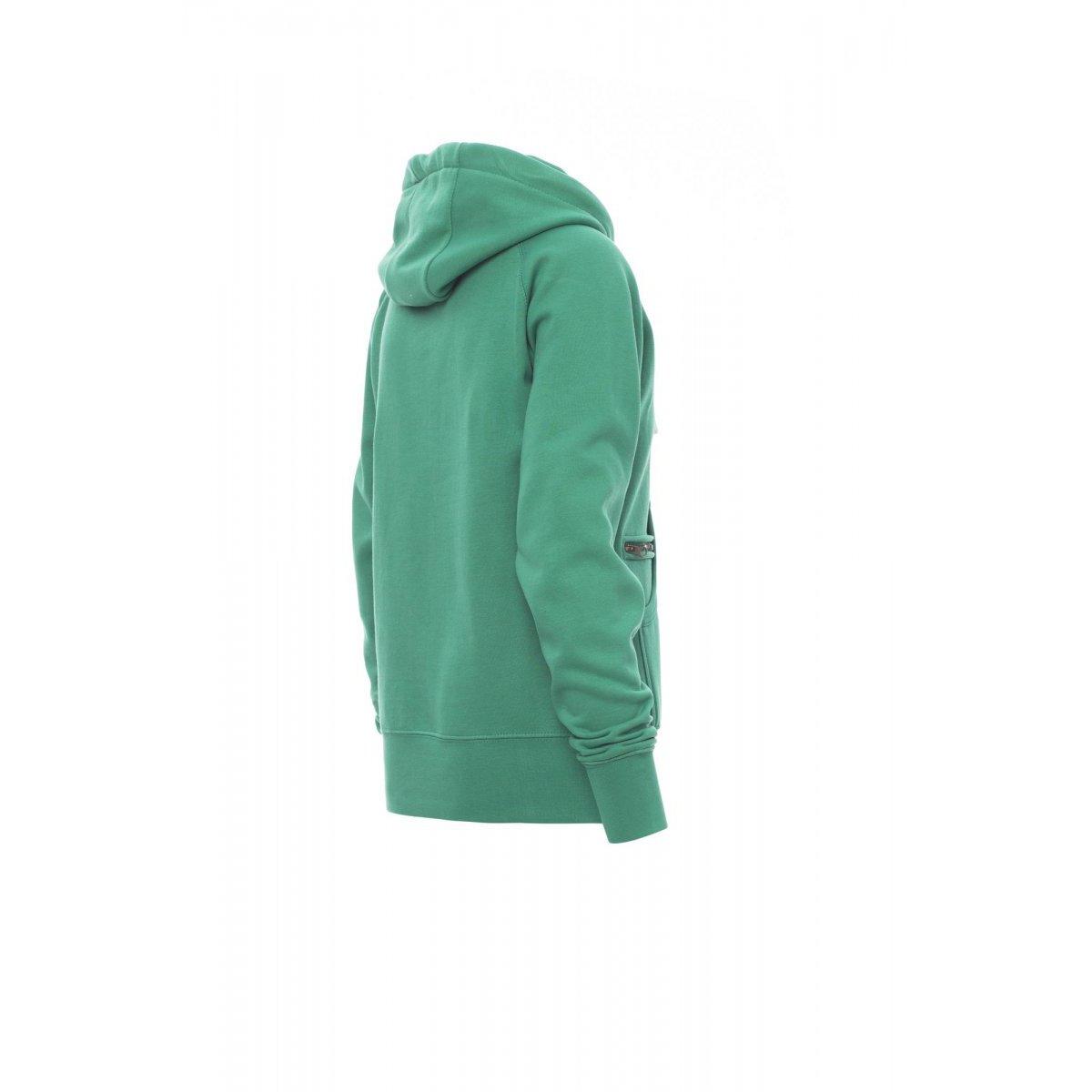 product/7/0/701-07002_8.jpg