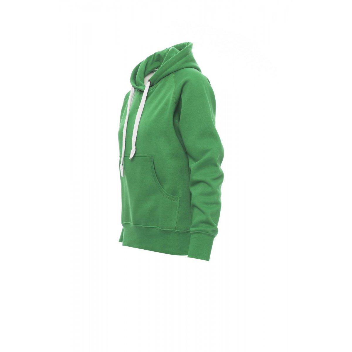 product/7/0/701-07003_2.jpg