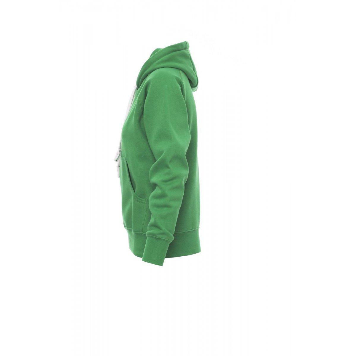 product/7/0/701-07003_3.jpg