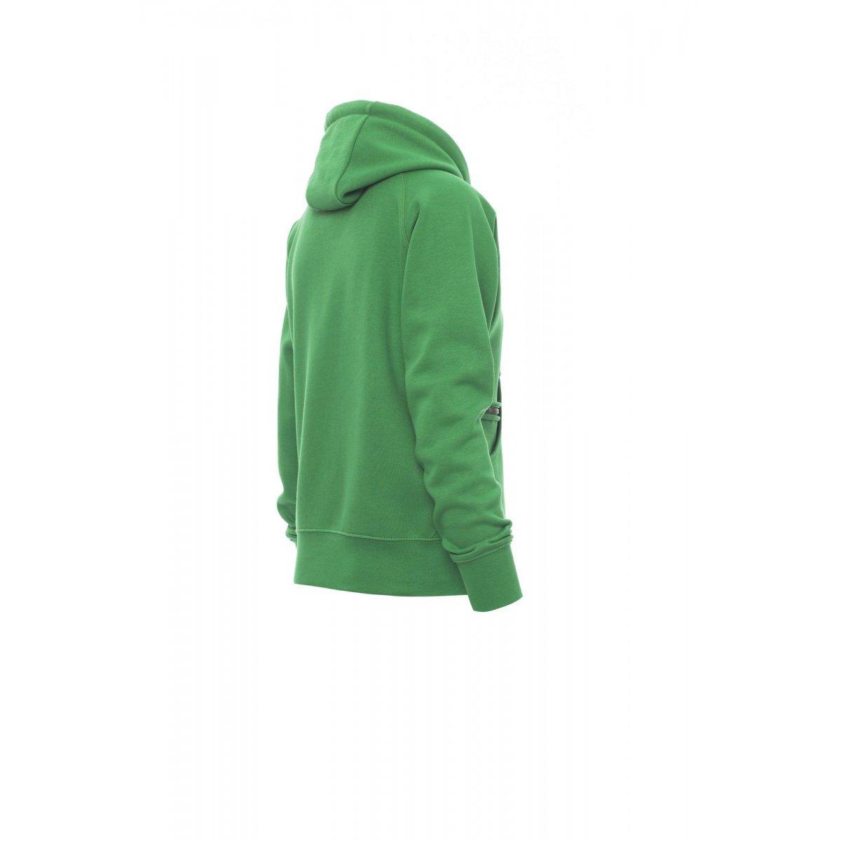 product/7/0/701-07003_8.jpg