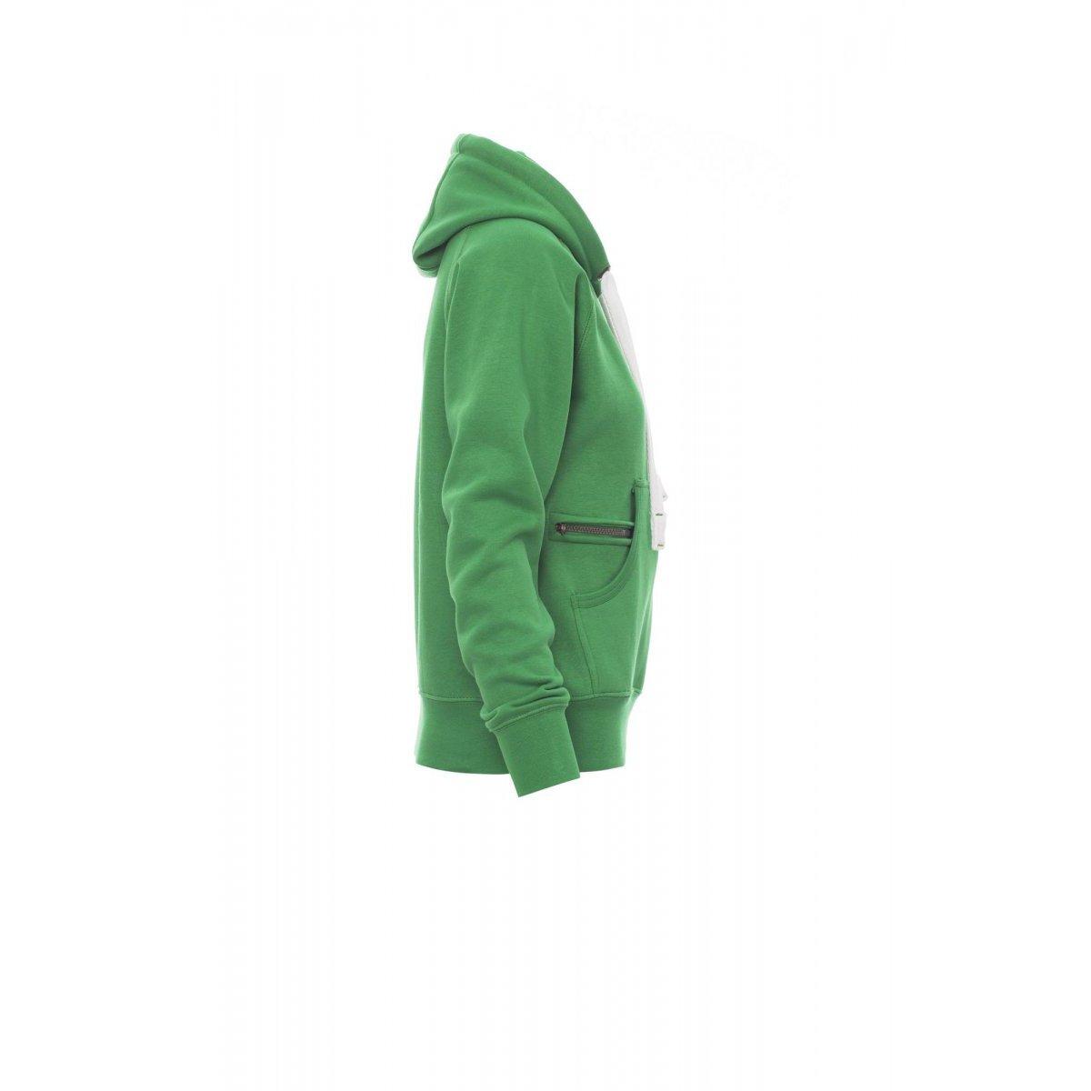 product/7/0/701-07003_9.jpg
