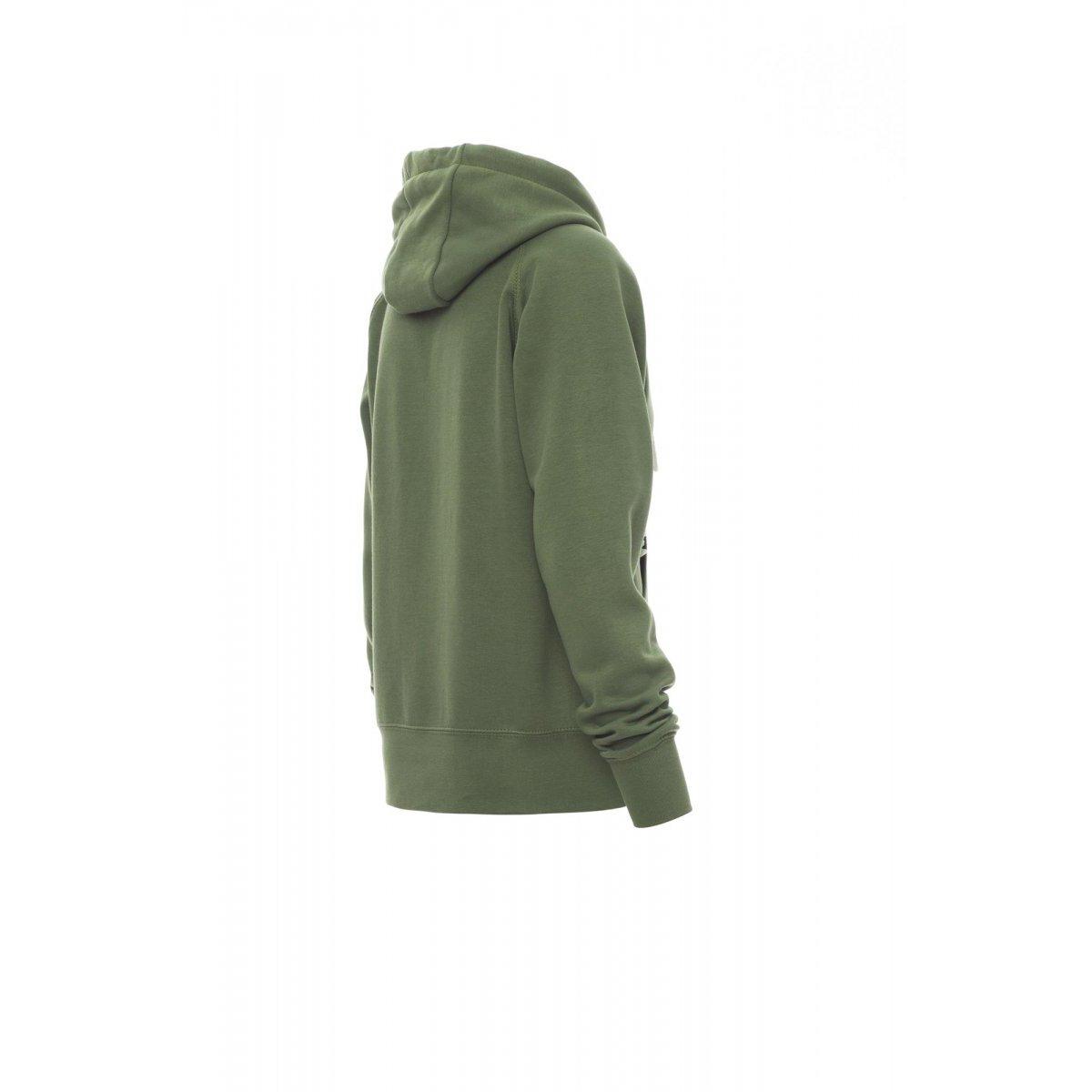 product/7/0/701-07014_8.jpg