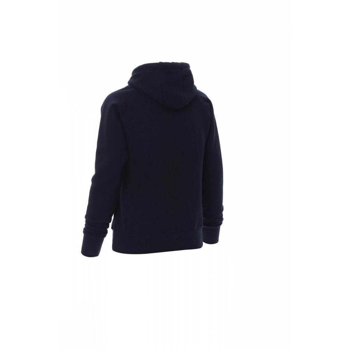 product/7/0/701-08007_5.jpg