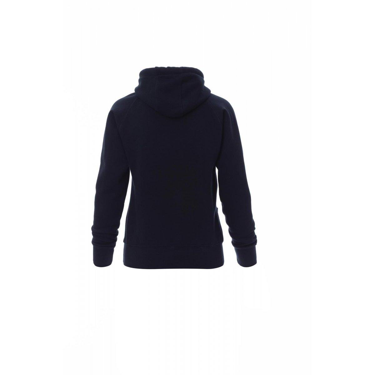 product/7/0/701-08007_6.jpg