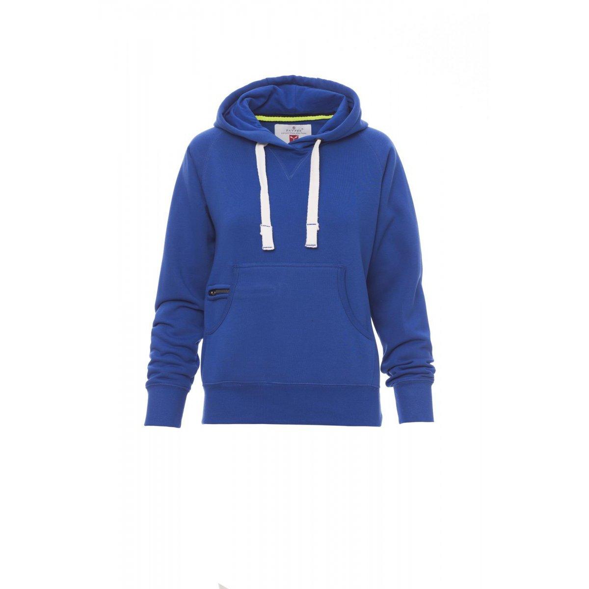product/7/0/701-09000_0.jpg