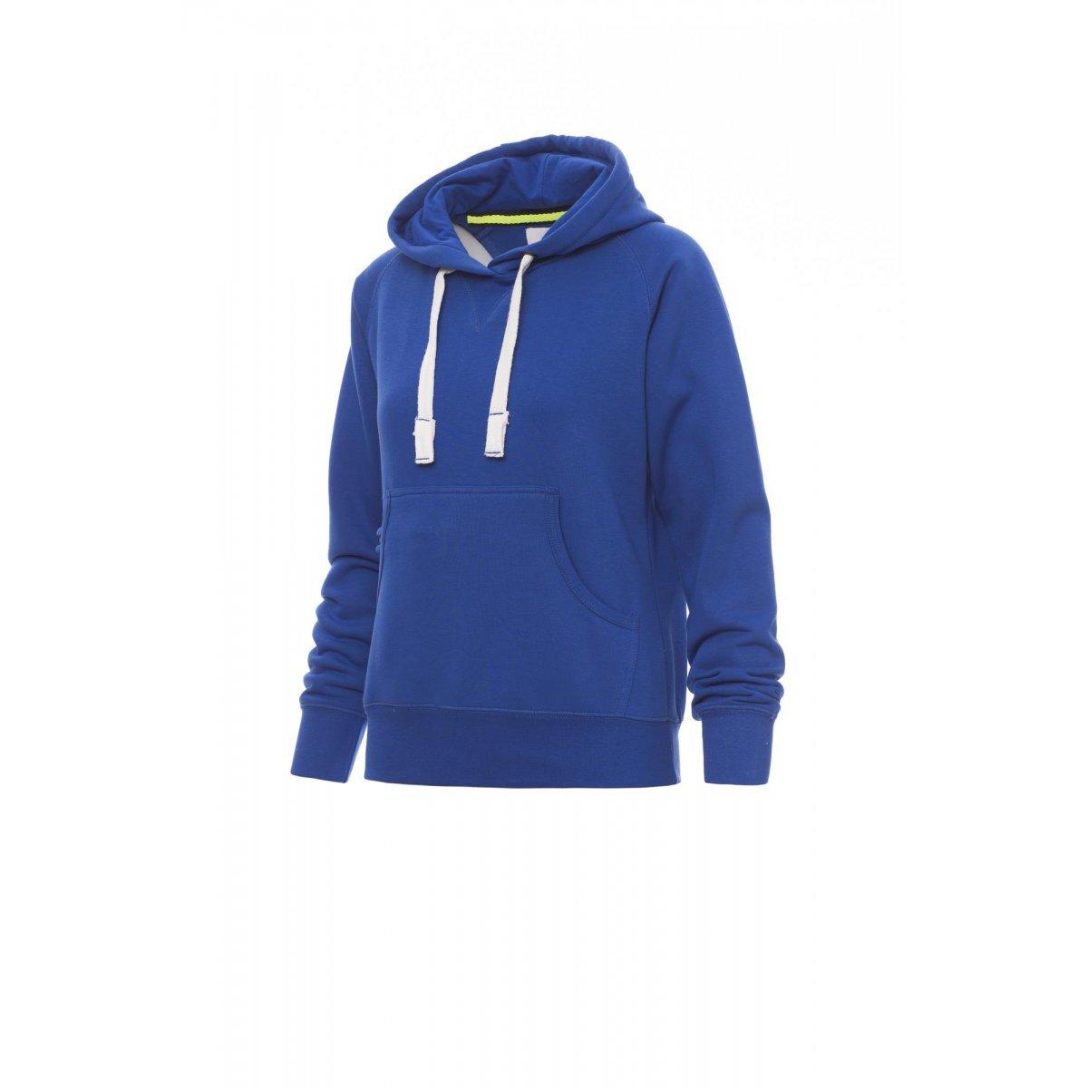 product/7/0/701-09000_1.jpg