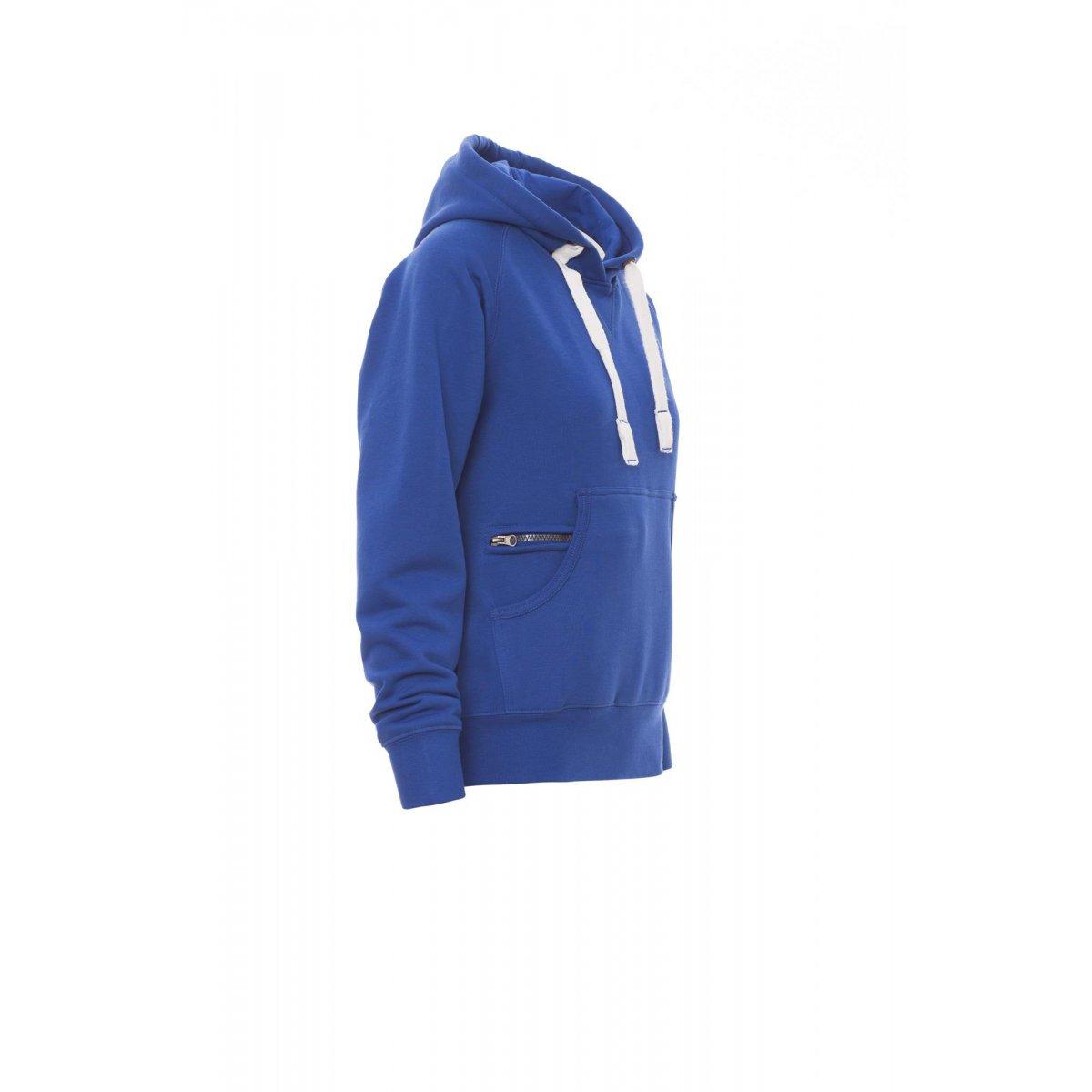 product/7/0/701-09000_10.jpg