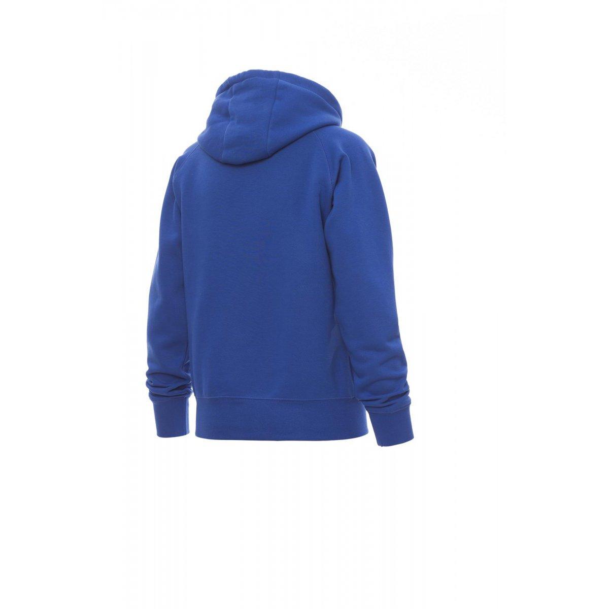 product/7/0/701-09000_7.jpg