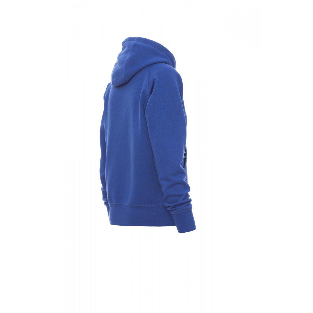 product/7/0/701-09000_8.jpg