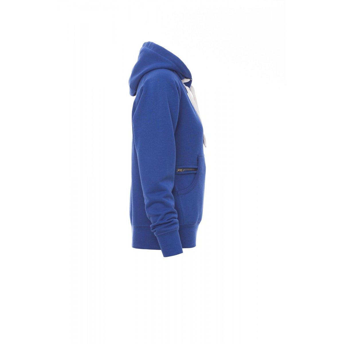 product/7/0/701-09000_9.jpg