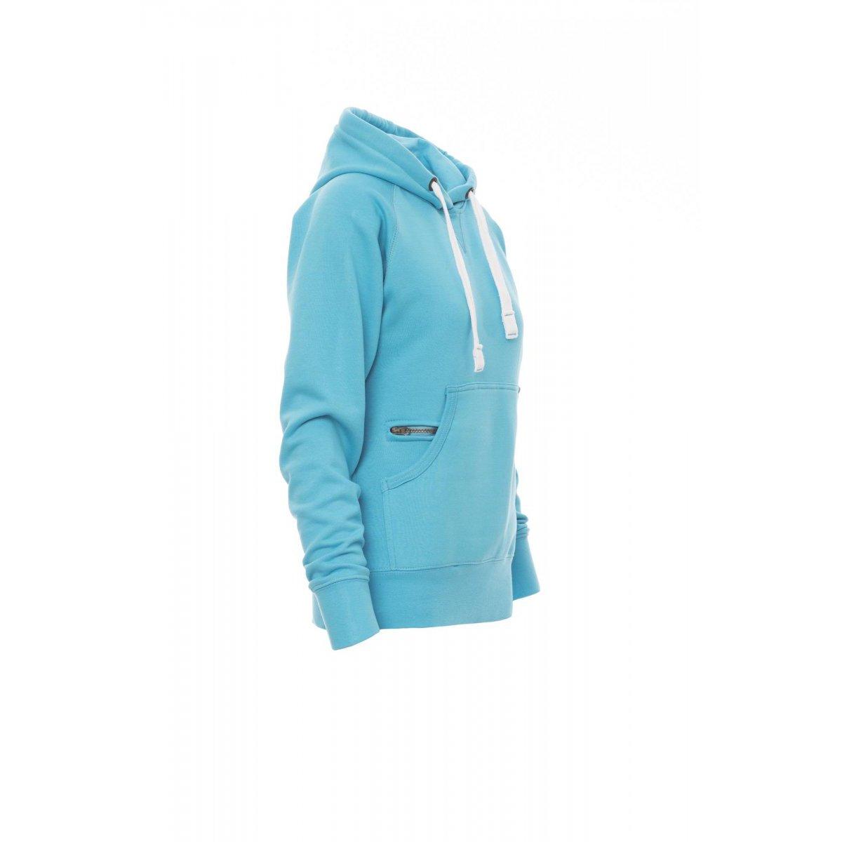 product/7/0/701-09001_10.jpg