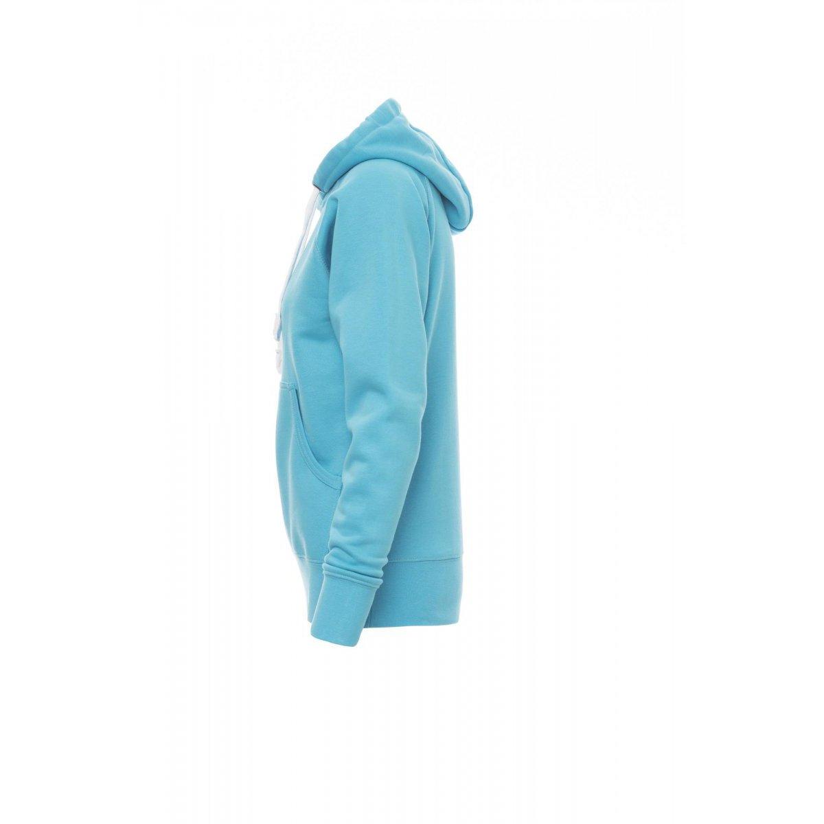 product/7/0/701-09001_3.jpg