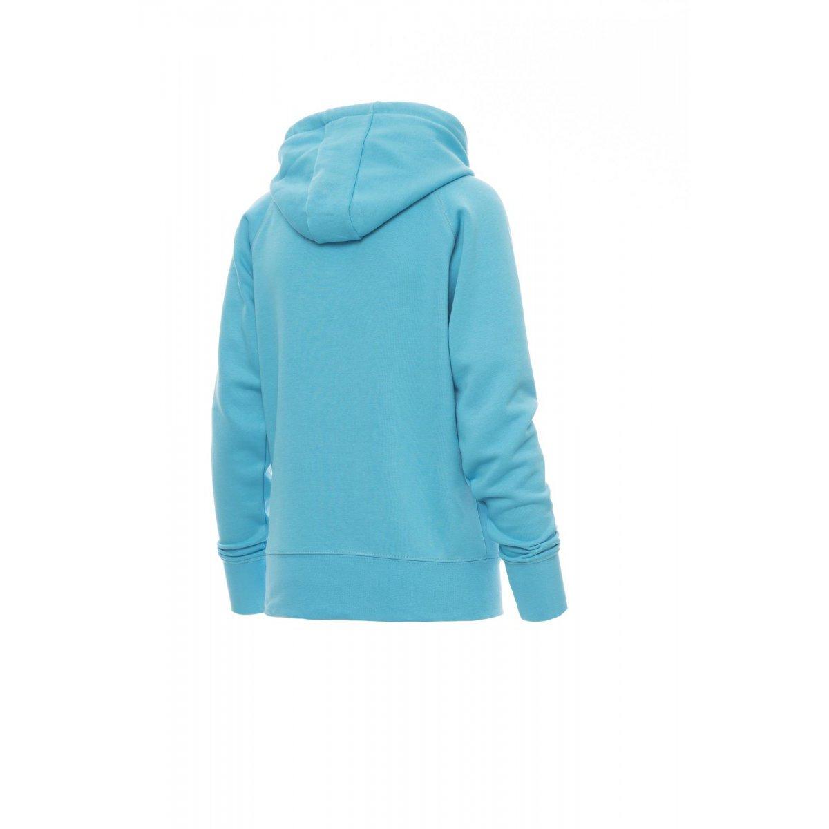 product/7/0/701-09001_7.jpg