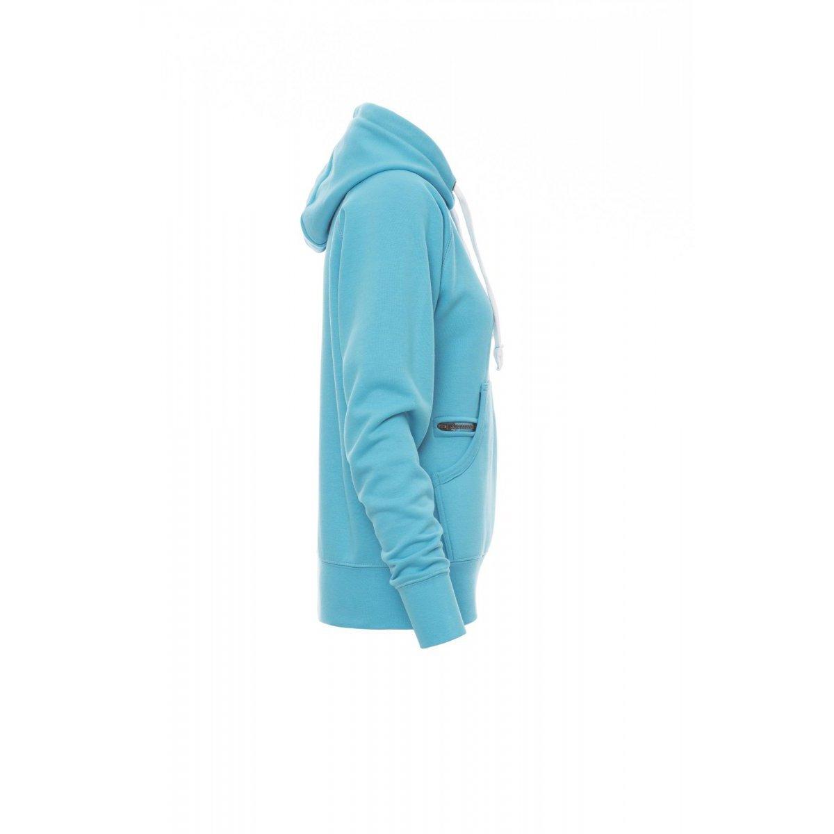 product/7/0/701-09001_9.jpg
